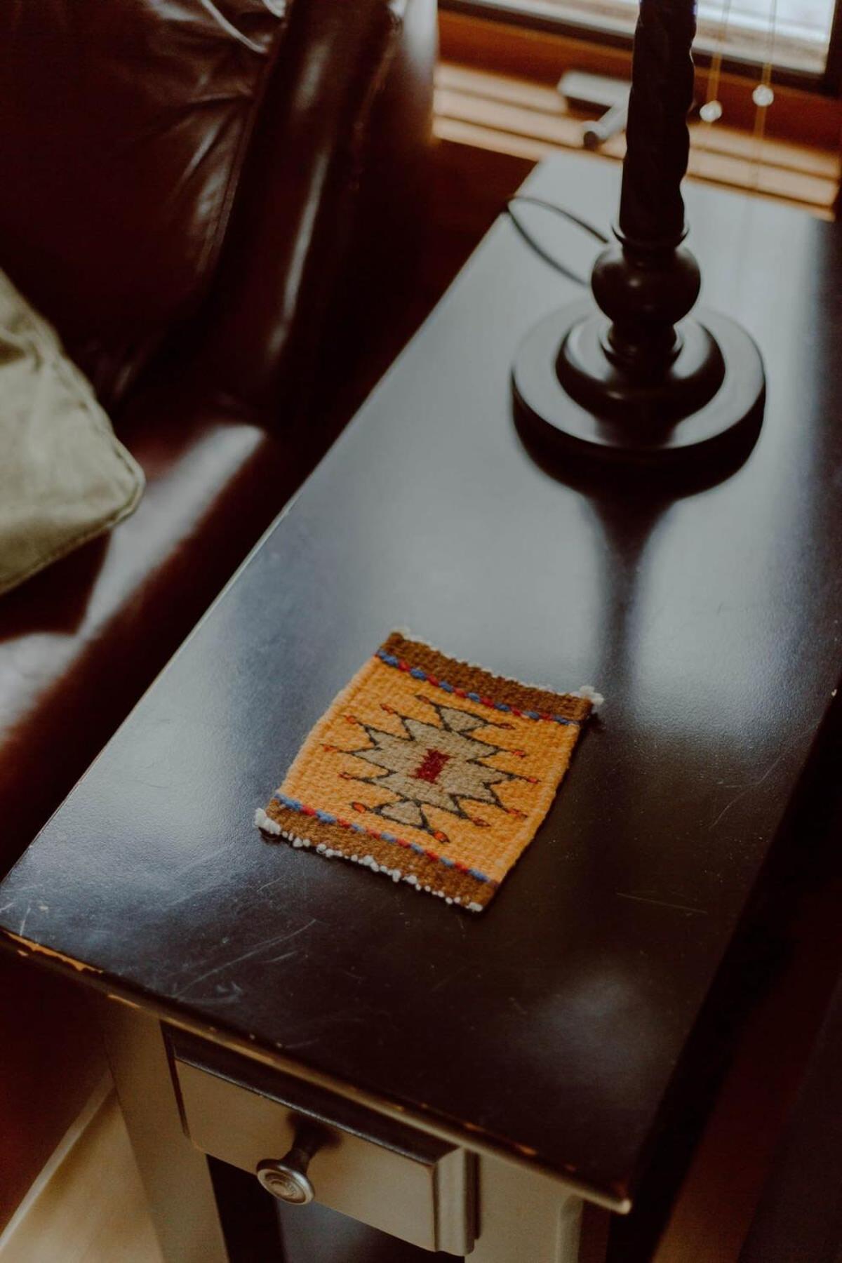 Crystal Mountain Cabin-Shuttle Pass Included! Thompsonville Экстерьер фото